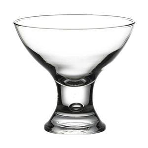 بستنی خوری پاشاباغچه مدل Ville 41076 بسته 6 عددی