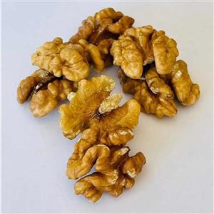 مغز گردو  ایرانی نیم کیلویی گردو  اعلا