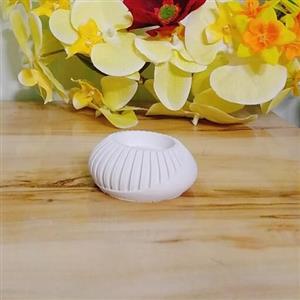 بیس خام جای وارمری