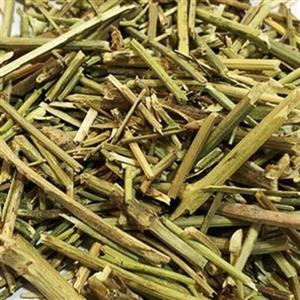 عرق کاسنی خانگی یک لیتری اعلا - کاملا طبیعی و سنتی