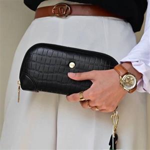 کیف دستی  و کیف پول زنانه