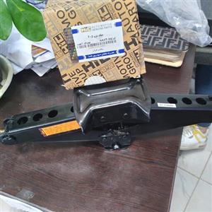 جک 405 HIC (کد8882)