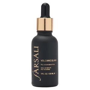 پرایمر فارسالی مدل Volcanic Elixir مشکی