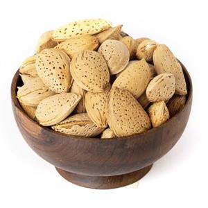 بادام یزدی 1 کیلویی