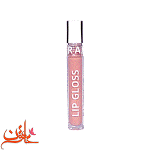 رژلب مایع کیس پروف 1 فرانسیس