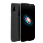 کاور راک مدل Naked shell مناسب برای گوشی موبایل اپل iPhone x/10