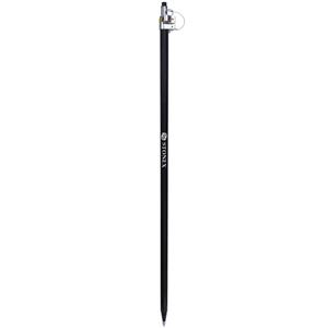 ژالن کربنی استونکس مدل تلسکوپی Stonex Carbon Fiber Telescopic Pole 