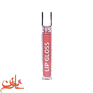 رژلب مایع کیس پروف 4 فرانسیس