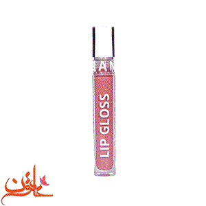 رژلب مایع کیس پروف 3 فرانسیس