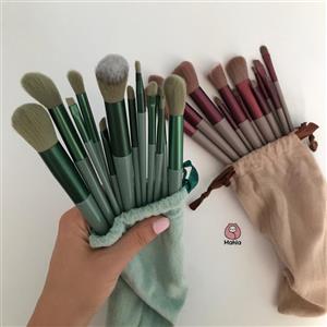 براش13تیکه فیکس
