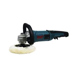 پولیش دیمردار 1400وات پی ای پی کد 3714