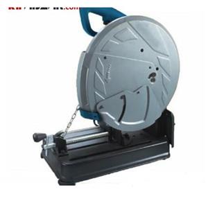 پروفیل بر پی ای پی کد 3540