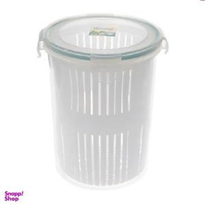 ظرف نگهدارنده تاپکو مدل ترشیجات T07