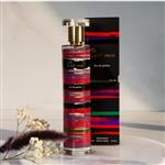 خرید،قیمت عطر و ادکلن زنانه سموا سست موآ Semoa Cest Moi EDP for women