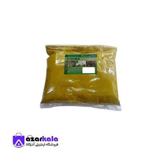 ادویه کاری 24 قلم زرد اعلا (100 گرمی)