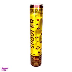 بمب شادی کانتفی مدل Shooter