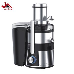 آبمیوه گیری چند کاره مایر مدل MR-2222