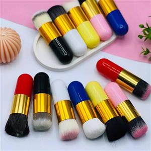 براش رژگونه تپل