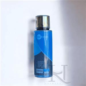 بادی اسپلش کرید اونتوس ziven creed aventus body splash . ماندگاری چند روزه. بسیار خوشبو. فاقد بوی الکل.
