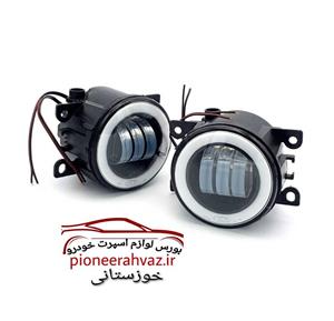 پرژکتور تایگر ایرانی درجه یک