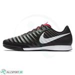 کفش فوتسال نایک تمپو لجند Nike Tiempo Legend VII Academy IC AH7244-006