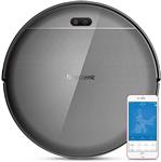 جارو روباتیک مدل Proscenic 800T Robotic Vacuum -  