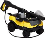 کارواش کرشر مدل Karcher K3 - ارسال الی 10 الی 15 روز کاری