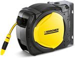 شیلنگ جمع شونده کرشر مدل Karcher Lose M-Box - ارسال الی 10 الی 15 روز کاری