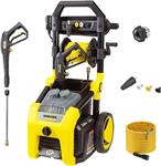 کارواش کرشر مدل Karcher K2300PS - ارسال الی 10 الی 15 روز کاری