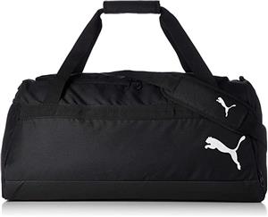 ساک ورزشی پوما مدل PUMA Unisex Teamgoal - ارسال الی 20 الی 25 روز کاری