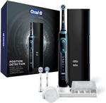 مسواک برقی مدل Oral-B Genius 8000 - ارسال 15 الی 20 روز کاری