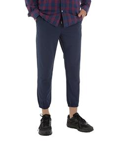 شلوار مردانه بالنو Baleno