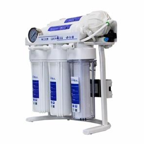 دستگاه تصفیه لایف واتر