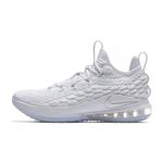 کفش بسکتبال نایک مدلlebron 15 all star