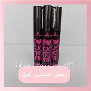 ریمل اسنس اصل ایتالیا
