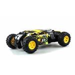 ماشین بازی کنترلی کریزون مدل Rc Monster truck  2023 کد DGM-11755220