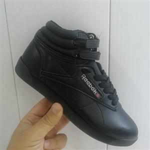 کفش کتونی ریبوک کلاسیک ویتنام