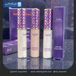 کانسیلر مایع شیپ تیپ تارت شماره 3 MKP163TT گالری شمرون