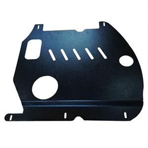 سینی زیر موتور – جک اس 3 – خودروی – S3 AT کد فنی OTPTIONS-020