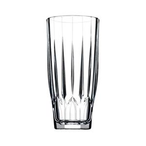 لیوان دیاموند پاشاباغچه Diamond 315cc