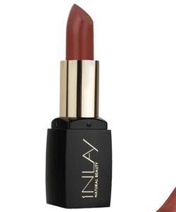INLAY Ladylike Lipstick 640