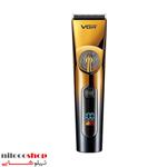 ماشین اصلاح وی جی آر مدل V-663