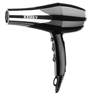 سشوار حرفه ای کیمی مدل KM-8326