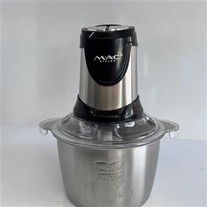 خردکن مک استایلر مدل MC-3333