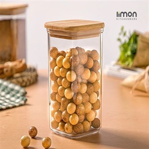 بانکه درب چوبی( سایز 1)