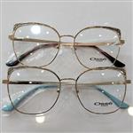 عینک طبی مالدینی