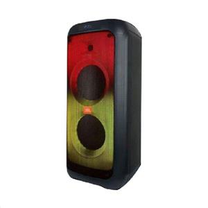 اسپیکر قابل حمل و پارتی باکس جی بی ال مدل JBL 900