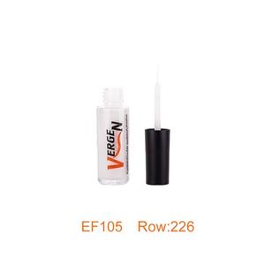 چسب مژه قلم موی 10 گرمی ورژن EF105
