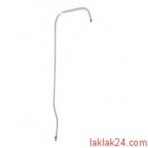 علم دوش استیل
