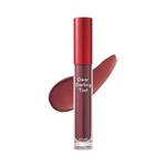 تینت کره ای  ژلی دیردارلینگ اتود هاوس کد pk003 etude house dear darling jelly tint